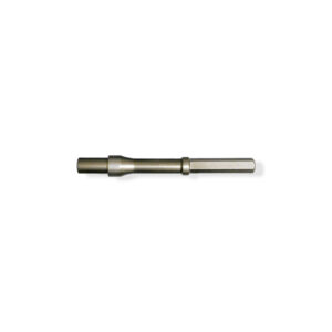 Paving Breaker Pipe Driver