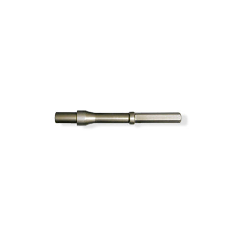 Paving Breaker Pipe Driver