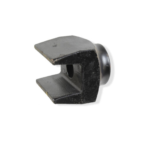 Paving Breaker Sheathing Driver Shoe