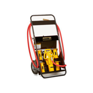 Rhino PD Pneumatic Series Accessories