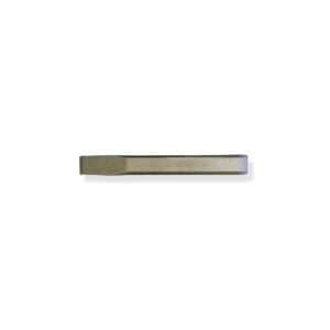 Rivet Buster 2 in Chisel (Must be used with Lower Split Bushing)