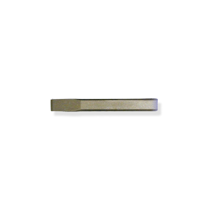 Rivet Buster 2 in Chisel (Must be used with Lower Split Bushing)