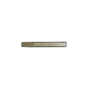 Rivet Buster 3 in Chisel (Must be used with Lower Split Bushing)