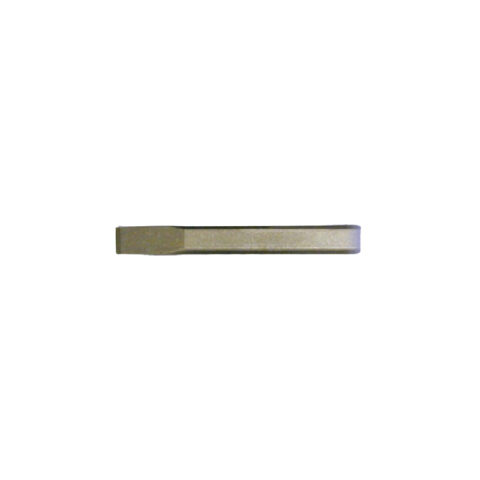 Rivet Buster 3in Chisel