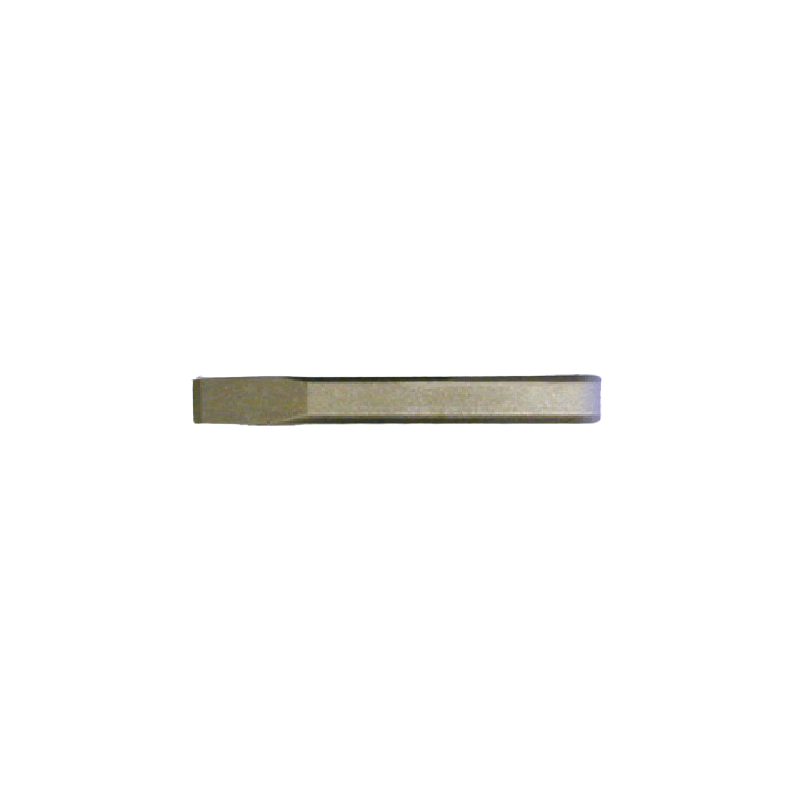 Rivet Buster 3 in Chisel (Must be used with Lower Split Bushing)