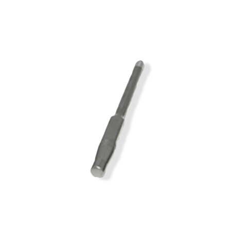 Rivet Buster 11x Blank