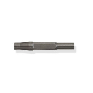 Rivet Buster Chisels