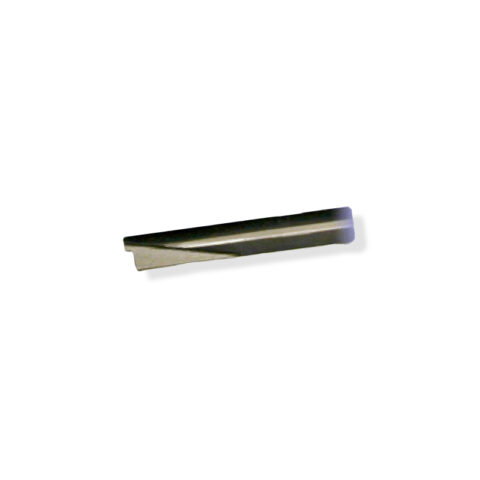 Rivet Buster 11x Ripper