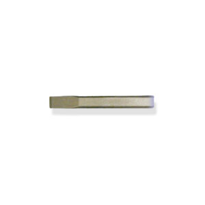 Rivet Buster 11x Side Cut Chisel