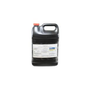 RDO Anti-Icing Oil – 1 Gallon