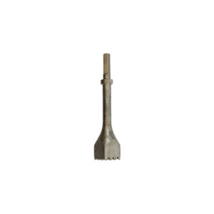 Rotary Hammer Bushing Tool