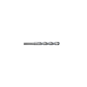 Groo-V Tip Multi-Purpose Bit