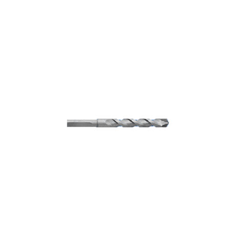 Groo-V Tip Multi-Purpose Bit