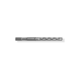 SDS Max Single Cutter Hammer Bit