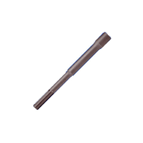 Hammer Core Bit
