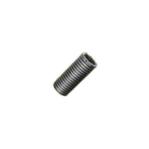 Hammer Core Bit Core Body Only