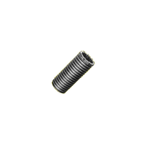 Hammer Core Bits