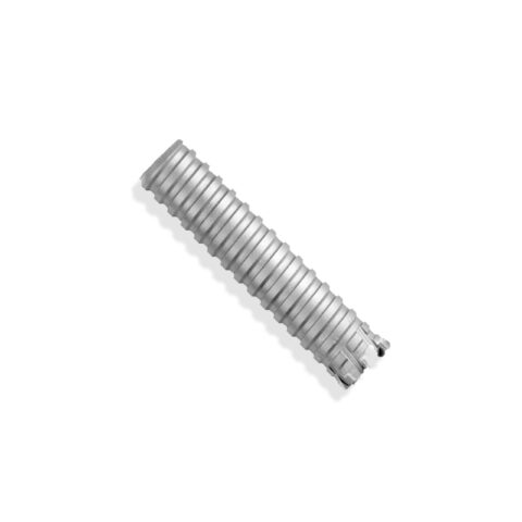 Rebar Cutter