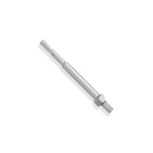 Rotary Hammer Rebar Cutter Shank Only
