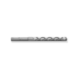 Electric Hammer Tools