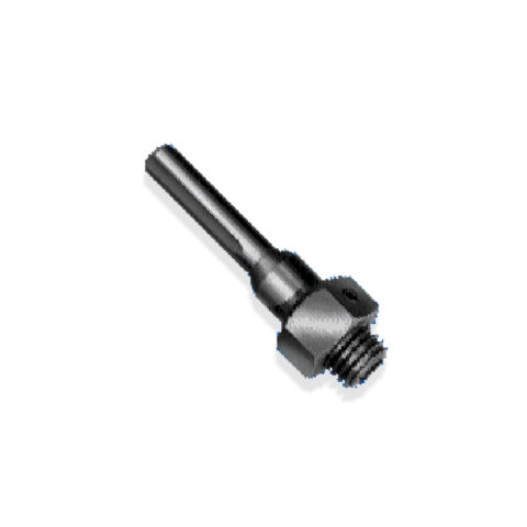 Shank - Replacement