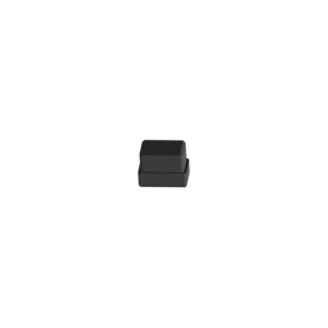 Rhino Square Post Drive Cap