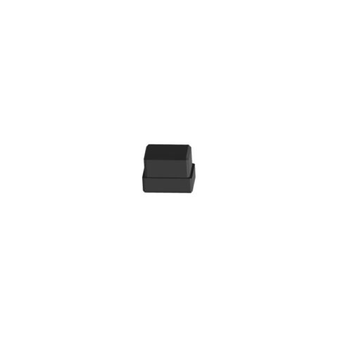 Multi-Pro Square Anchor Drive