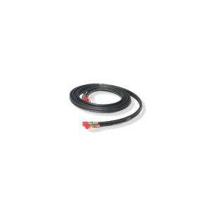 Rhino HPD Hydraulic Series Accessories