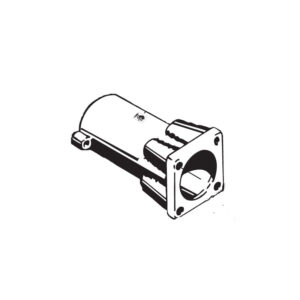 Rhino PD-55 Master Chuck