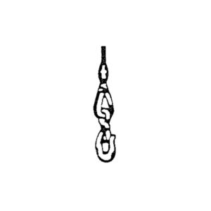Cable Ass’y – PL-3