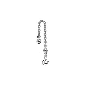 Chain Ass’y