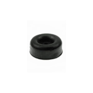 Cup – Piston
