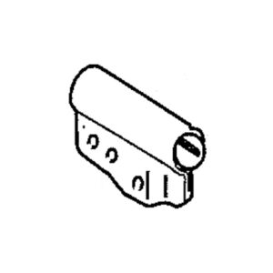 Socket – Handle