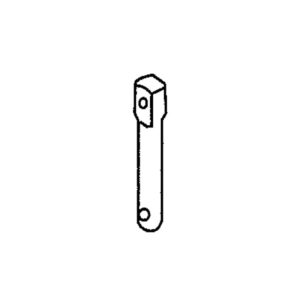 Link – Piston