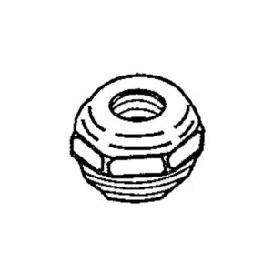 Reservoir Head – PL-3