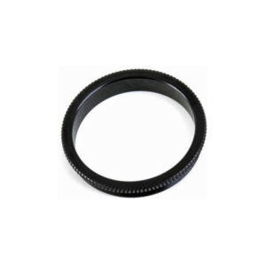Ring – U Stop