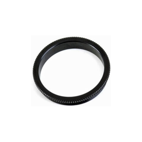 Ring - U Stop