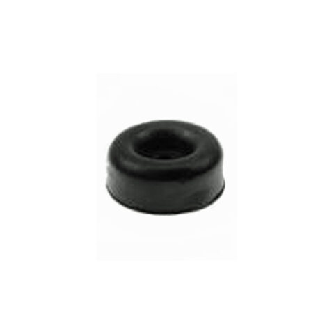 Bushing