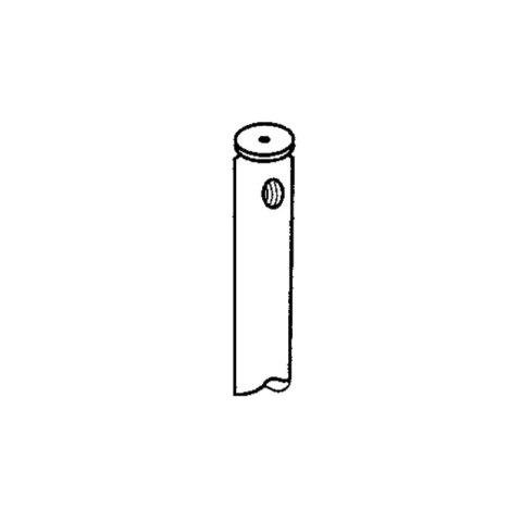 Ram Hydraulic