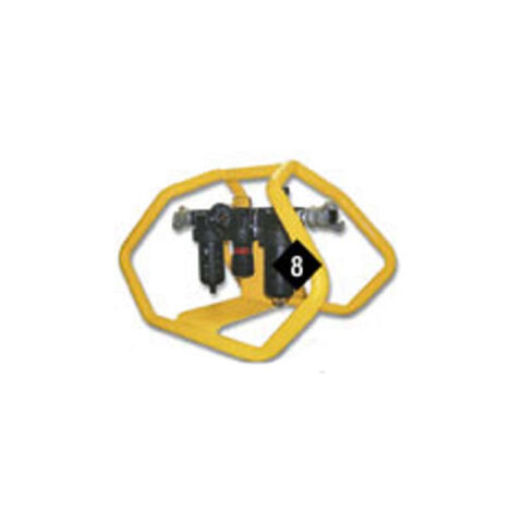 RHINO225001