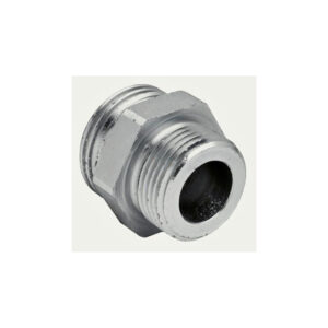 Nipple – Pipe