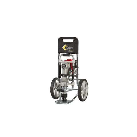 RHINO290050
