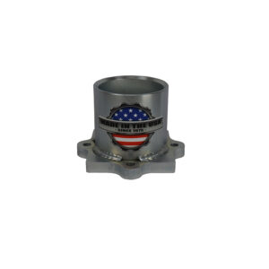 Rhino Multi-Pro Tent Stake Chuck Tube