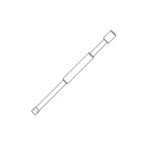 GPD Extended Handle – 24″