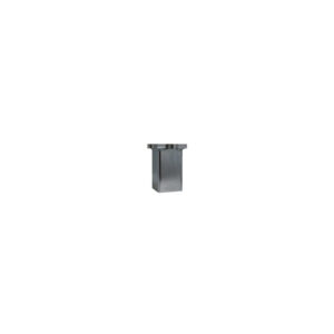 Rhino Multi-Pro/Multi-Pro Square Chuck Assy – 2-5/8 in