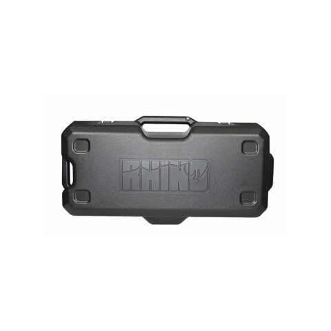 Transport Case
