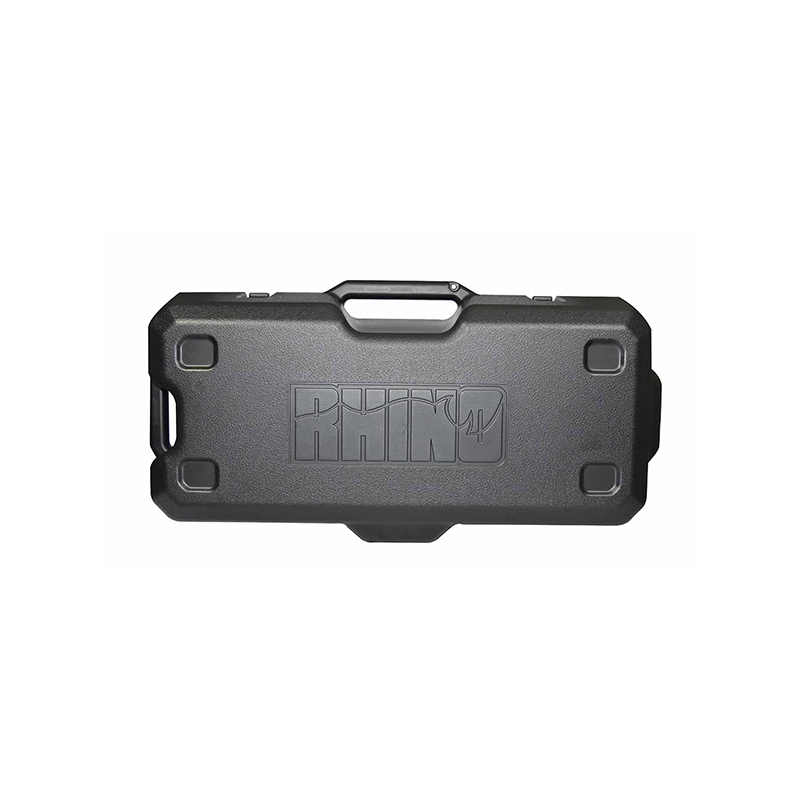 GPD-45 MULTI PRO