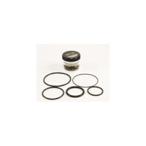 Rhino GPD-40/Fence Pro 50 Hour Service Kit