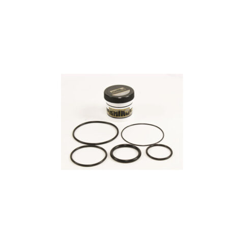 GPD40 Service Kit