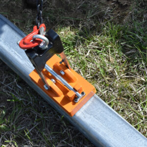 Rhino Guard/Solar Pro Series Accessories